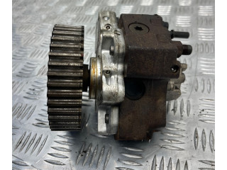 Vstřikovací čerpadlo 8200055072, 0445010031   Volvo S40, V40     