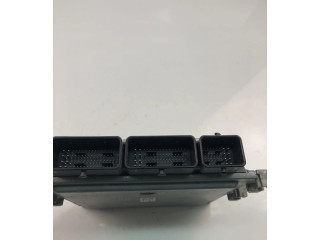 Řídící jednotka 237103606R, S180158135A   Renault Captur 2015