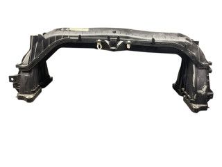 Pojistková skříňka Всасывающий коллектор 14001AC170   Subaru Outback 2007