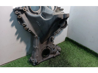 Čerpadlo oleje CM5G6059G, CM5G6059G   Ford C-MAX II   M1DA