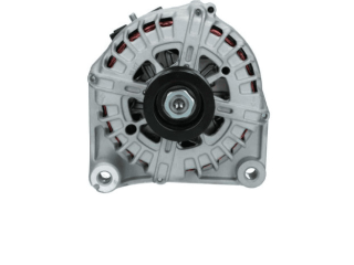 Генератор FG23S059, 553954RI   BMW 5 F10 F11      