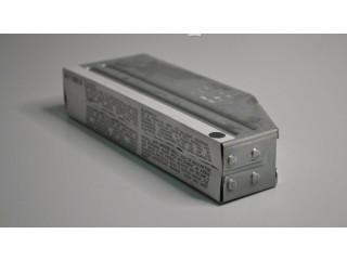 Подушка безопасности двери A2228604302   Mercedes-Benz S W222