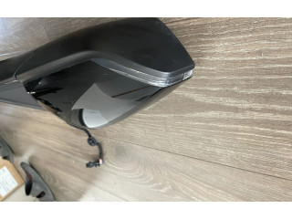 Zpětné zrcátko  Peugeot 308 2023  984605179V  