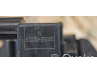 Замок багажника 812302S000    Hyundai ix35 