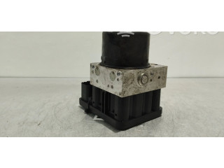Jednotka ABS 1K0614517T, 10096003603   Audi A3 S3 A3 Sportback 8P 2006