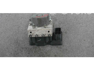 Jednotka ABS 44540-0H070, 44540-0H070   Peugeot 108 2015