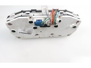 Přístrojová deska  Daihatsu Terios 2003 1575102353, 8301087R03  