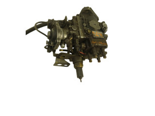 Vstřikovací čerpadlo 0460404073   Chrysler Voyager     