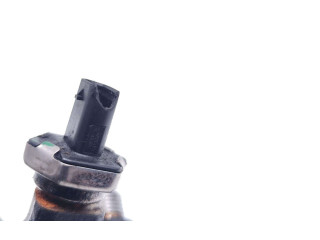 Vstřikovač 167001930R, 166009567R   Nissan Navara D23    YS23DDTT 