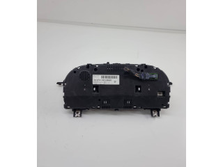Přístrojová deska  Land Rover Discovery Sport 2018 GK7210849BC  
