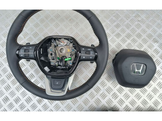 Volant Honda CR-V 2023 785003A8R710M1  