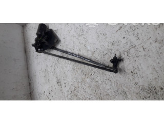 Подрулевой шлейф SRS 058980129, 0390241   Volvo S40, V40