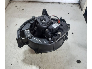 Вентилятор печки    4F0820521A   Audi A6 S6 C6 4F