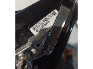 Zpětné zrcátko  BMW 1 F20 F21 2015  0445110601  