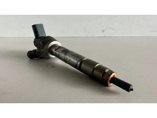 Vstřikovač 8514148   BMW 4 F32 F33  pro naftový motor 2.0  