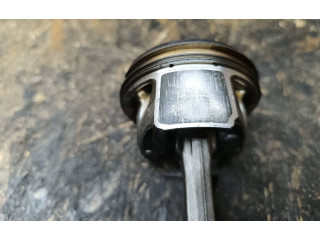 Píst    Audi A3 S3 8V    CJX 