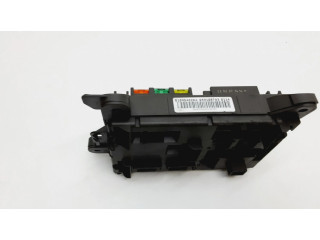   Pojistková skříňka 518954020A   BMW X5 E70 2007
