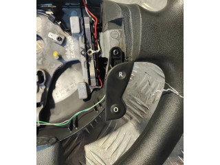Volant Renault Megane II 2006 484005500R  