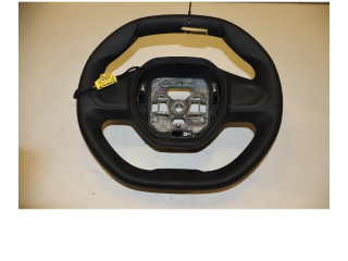 Volant Peugeot Partner III 2018 34236706C  