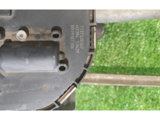 Моторчик дворников 3397020885, 3397020885    Volkswagen Caddy