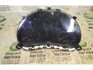 Přístrojová deska  KIA Rio 2018 94003H8300, 0090059  