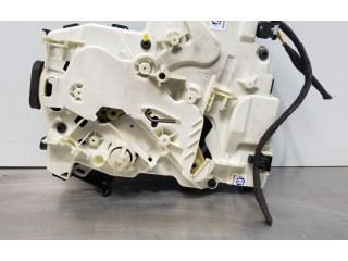 Zámek zadních dveří A4477307901   Mercedes-Benz Vito Viano W447 2018