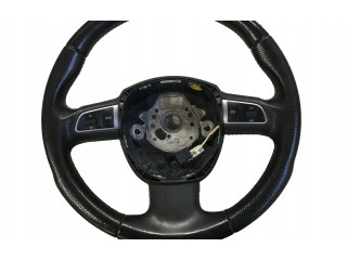 Volant Audi A5 8T 8F 2008   