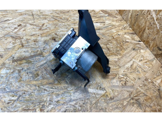 Jednotka ABS 5A7F7F4   BMW 1 F40 2019