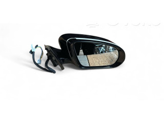 Zpětné zrcátko  Mercedes-Benz S W222 2014  A3171444  