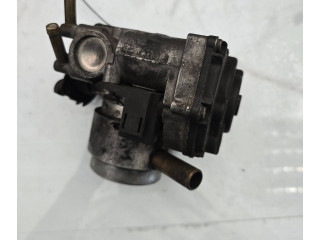 Vstřikovač 037133064   Volkswagen Sharan    ATM, ADY 