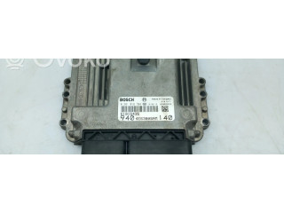 Řídící jednotka 51915435   Alfa Romeo Giulietta 2013