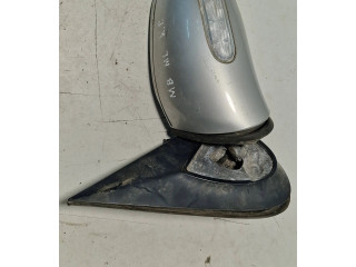 Zpětné zrcátko  Mercedes-Benz ML W163 2005    