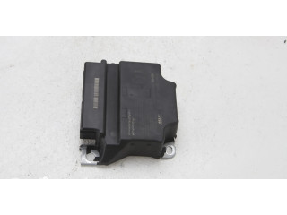 Блок подушек безопасности 95910-A2100, A2959-10100   KIA Ceed
