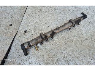Vstřikovací lišta 0281002952, 0445215023   Volvo XC90     