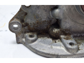 Čerpadlo oleje    Volkswagen Polo III 6N 6N2 6NF   