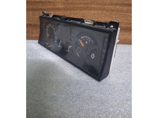 Přístrojová deska  Renault Espace II 1993 09050369900, 6025104545  
