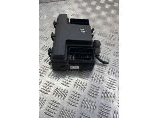   Pojistková skříňka FG9T14A067EB, 12340566   Ford Mondeo MK  2016
