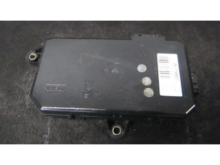 Блок управления 46779807   Fiat Stilo