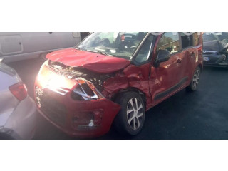 Volant Citroen C3 Picasso 2017 00004109LW  