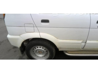 Zpětné zrcátko  Daihatsu Terios 2000  8791087406  