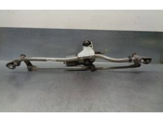 Моторчик дворников 8E1955119B, 0390241509    Seat Exeo (3R)
