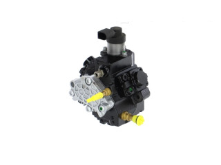 Vstřikovací čerpadlo 0445010102, 0445010102   Citroen Xsara     