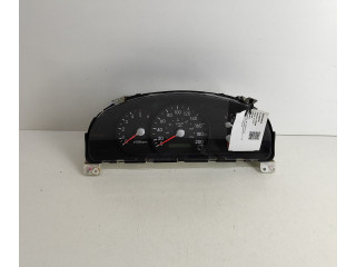 Панель приборов 940033E090   KIA Sorento       