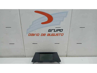 Дисплей    13140031, 4862913151314003   BMW X6 E71