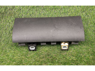 Подушка безопасности для колен 6M21U045J76, 6M21U045J76AF3ZHE   Ford S-MAX