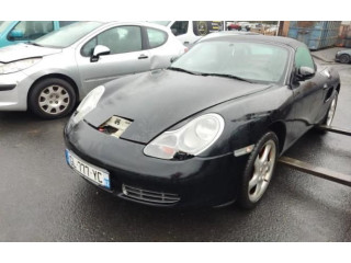 Zpětné zrcátko  Porsche 911 996 2001  99673121900G2L  