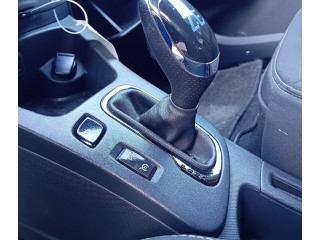 Включатель / ручка переключения передач         Renault Zoe 