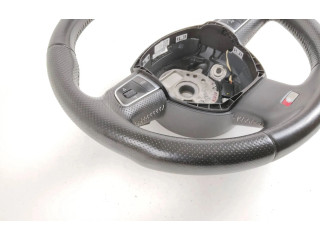 Volant Audi A5 8T 8F 2010 61711340B00, 62287182A  