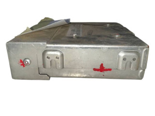 Řídící jednotka 16238981   Daewoo Leganza 1999