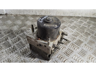 Блок АБС 7M0614111AE, 10020401924   Ford  Galaxy  2000-2006 года